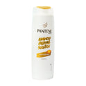 PANTENE SHAMPOO ANTI HAIR FALL 360 ML