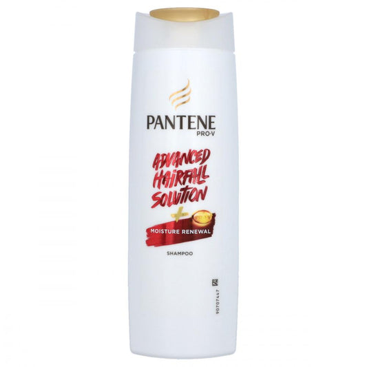 PANTENE PRO-V SHAMPOO MOISTURE RENEWAL 360 ML