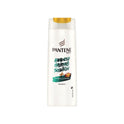 PANTENE SHAMPOO SMOOTH AND STRONG 360 ML