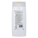 PANTENE SHAMPOO SMOOTH & STRONG 650 ML