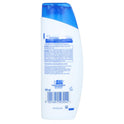 HEAD AND SHOULDERS SHAMPOO CONDITIONER MENTHOL REFRESH 190 M