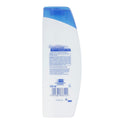 HEAD & SHOULDERS SHAMPOO 2IN1 CLASSIC CLEAN 360 ML