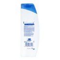 HEAD & SHOULDERS SHAMPOO MENTHOL REFRESH 2IN1 360ML