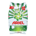 ARIEL MACHINE EXPERT WASHING POWDER 1KG