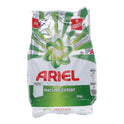 ARIEL MACHINE EXPERT WASHING POWDER 2KG