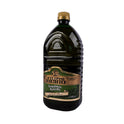 FILIPPO BERIO EXTRA VIRGIN OLIVE OIL  2 LITERS