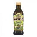 FILIPPO BERIO ORGANIC EXTRA VIRGIN OLIVE OIL 500 ML