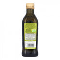 FILIPPO BERIO ORGANIC EXTRA VIRGIN OLIVE OIL 500 ML