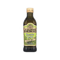 FILIPPO BERIO ORGANIC EXTRA VIRGIN OLIVE OIL 500 ML