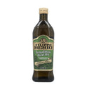 FILIPPO BERIO OLIVE OIL EXTRA VIRGIN BOTTLE 1 LTR