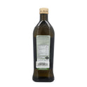 FILIPPO BERIO OLIVE OIL EXTRA VIRGIN BOTTLE 1 LTR