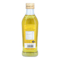 FILIPPO BERIO OLIVE OIL BOTTLE 500 ML