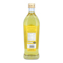 FILIPPO BERIO OLIVE OIL FOR SAUCES PASTA BOTTLE 1 LTR