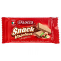 BALOCCO WAFERS HAZELNUT 45G-BOX