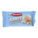 BALOCCO SNACK WAFERS MILK VANILLA 45 GM