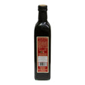 ACETO VINEGAR BALSAMICO DI MODENA 500 ML