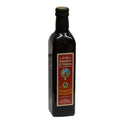 ACETO VINEGAR BALSAMICO DI MODENA 500 ML