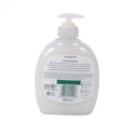 PALMOLIVE HAND WASH ALMOND AND MILK 300 ML