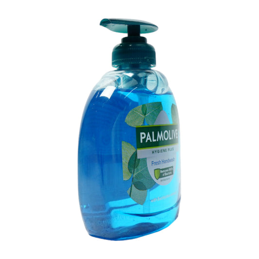 PALMOLIVE HAND WASH FRESH WITH NATURAL EXTRACT 300 ML