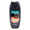 PALMOLIVE BODY SHOWER ENERGISI NG 250 ML