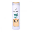 PANTENE SHAMPOO+CONDITIONER SMOOTH & STRONG 360 ML