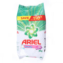 ARIEL WASHING POWDER TOUCH OF DOWNY 2.7KG