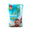 PAMPERS JUMBO PACK MINI 2 37PCS 3-7 KG