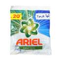 ARIEL WASHING POWDER ORIGINAL PERFUME 30GM