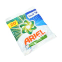 ARIEL WASHING POWDER ORIGINAL PERFUME 30GM