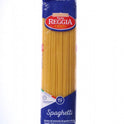 REGGIA PASTA 19 SPAGHETTI 500 GM