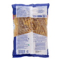 REGGIA PASTA 34 PENNE ZITI RIGATE 500 GM