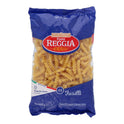 REGGIA PASTA 48 FUSILLI 500 GM