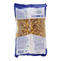 REGGIA PASTA 48 FUSILLI 500 GM