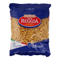 REGGIA PASTA 58 ELBOWS 500 GM