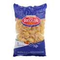 REGGIA PASTA 62 TOFE 500 GM