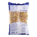 REGGIA PASTA 62 TOFE 500 GM