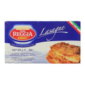 REGGIA PASTA 105 LASANGE 500 GM