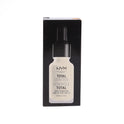 NYX TOTAL CONTROL DROP FOUNDATION TCDF 01