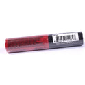 NYX SOFT MATTE LIP CREAM SMLC 01 8ML