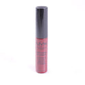 NYX SOFT MATTE LIP CREAM SMLC 01 8ML