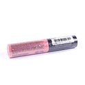 NYX SOFT MATTE LIP CREAM SMLC 03 TOKYO PC
