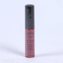 NYX SOFT MATTE LIP CREAM SMLC 08 8ML