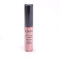 NYX SOFT MATTE LIP CREAM SMLC 16 CAIRO PC