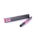 NYX CRAYON LIP LINER CONTOUR