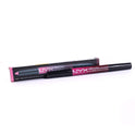 NYX CRAYON LIP LINER CONTOUR