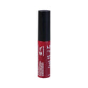 NYX SMLC 27 MADRID SOFT MATTE LIP CREAM