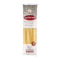 PANTANELLA PASTA SPAGHETTI NO 5 500 GM