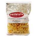 PANTANELLA PASTA FUSILLI CLASSIC NO 58 500 GM