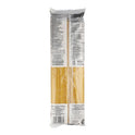 PANTANELLA PASTA FETTUCCINE CLASSIC NO 14 500 GM