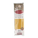 PANTANELLA PASTA FETTUCCINE CLASSIC NO 14 500 GM